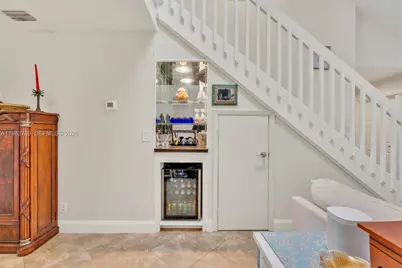 390 SE 2nd Ave #J3, Deerfield Beach, FL 33441 - Photo 21