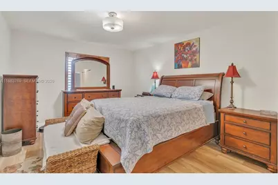 390 SE 2nd Ave #J3, Deerfield Beach, FL 33441 - Photo 13