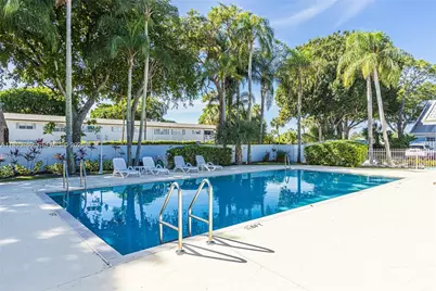 390 SE 2nd Ave #J3, Deerfield Beach, FL 33441 - Photo 35