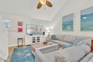 390 SE 2nd Ave, Deerfield Beach, FL 33441 - Photo 5