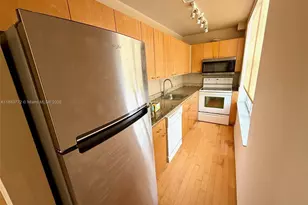 1528 Drexel Ave, Miami Beach, FL 33139 - Photo 7