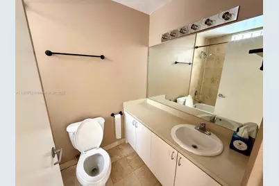 1528 Drexel Ave #B2, Miami Beach, FL 33139 - Photo 13