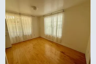 1528 Drexel Ave #B2, Miami Beach, FL 33139 - Photo 11