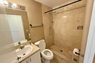 1528 Drexel Ave, Miami Beach, FL 33139 - Photo 17