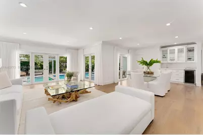 1145 San Pedro Ave, Coral Gables, FL 33156 - Photo 13