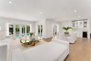 1145 San Pedro Ave, Coral Gables, FL 33156 - Photo 13