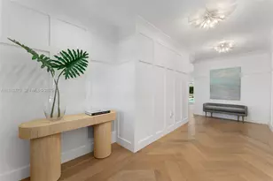 1145 San Pedro Ave, Coral Gables, FL 33156 - Photo 9