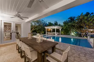 1145 San Pedro Ave, Coral Gables, FL 33156 - Photo 49