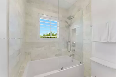 1145 San Pedro Ave, Coral Gables, FL 33156 - Photo 35