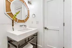 1145 San Pedro Ave, Coral Gables, FL 33156 - Photo 23