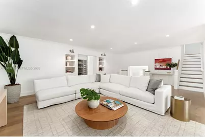 1145 San Pedro Ave, Coral Gables, FL 33156 - Photo 17