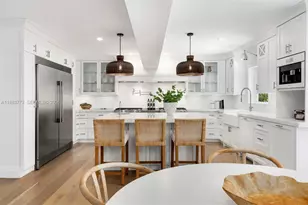 1145 San Pedro Ave, Coral Gables, FL 33156 - Photo 3