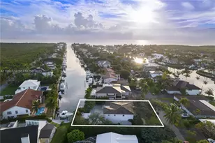 1145 San Pedro Ave, Coral Gables, FL 33156 - Photo 1