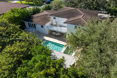 1145 San Pedro Ave, Coral Gables, FL 33156 - Photo 45