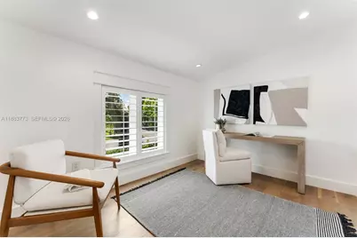 1145 San Pedro Ave, Coral Gables, FL 33156 - Photo 21