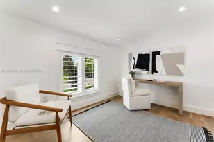 1145 San Pedro Ave, Coral Gables, FL 33156 - Photo 21