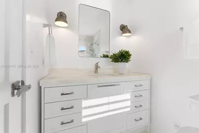 1145 San Pedro Ave, Coral Gables, FL 33156 - Photo 33