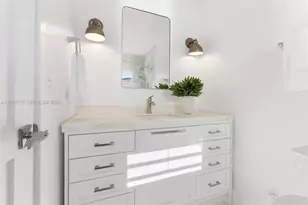 1145 San Pedro Ave, Coral Gables, FL 33156 - Photo 33