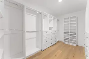 1145 San Pedro Ave, Coral Gables, FL 33156 - Photo 29