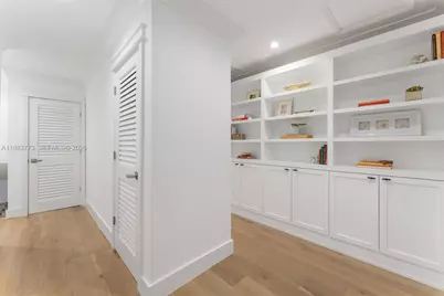 1145 San Pedro Ave, Coral Gables, FL 33156 - Photo 31