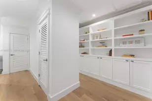 1145 San Pedro Ave, Coral Gables, FL 33156 - Photo 31