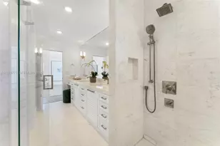 1145 San Pedro Ave, Coral Gables, FL 33156 - Photo 29