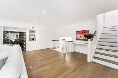 1145 San Pedro Ave, Coral Gables, FL 33156 - Photo 23