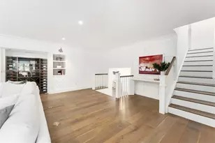 1145 San Pedro Ave, Coral Gables, FL 33156 - Photo 23