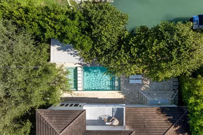 1145 San Pedro Ave, Coral Gables, FL 33156 - Photo 43