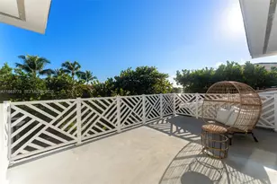 1145 San Pedro Ave, Coral Gables, FL 33156 - Photo 25