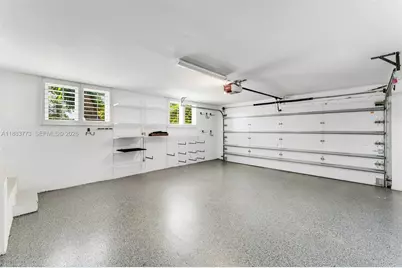 1145 San Pedro Ave, Coral Gables, FL 33156 - Photo 37