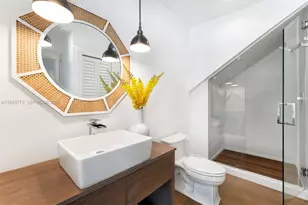 1145 San Pedro Ave, Coral Gables, FL 33156 - Photo 13