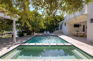 1145 San Pedro Ave, Coral Gables, FL 33156 - Photo 37