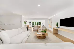 1145 San Pedro Ave, Coral Gables, FL 33156 - Photo 15