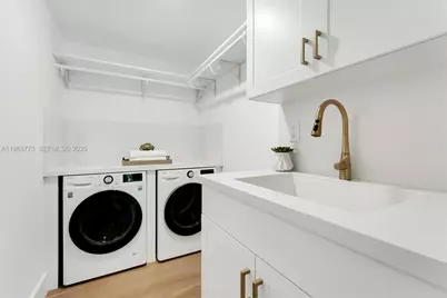 1145 San Pedro Ave, Coral Gables, FL 33156 - Photo 35