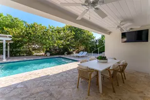 1145 San Pedro Ave, Coral Gables, FL 33156 - Photo 39