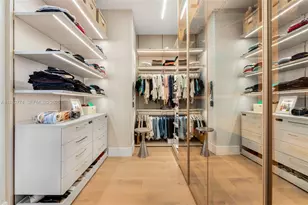 13120 Old Cutler Rd, Pinecrest, FL 33156 - Photo 33