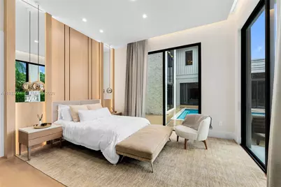 13120 Old Cutler Rd, Pinecrest, FL 33156 - Photo 23