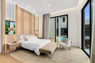 13120 Old Cutler Rd, Pinecrest, FL 33156 - Photo 23