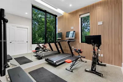 13120 Old Cutler Rd, Pinecrest, FL 33156 - Photo 19