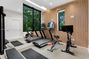 13120 Old Cutler Rd, Pinecrest, FL 33156 - Photo 19