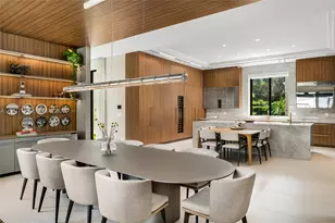 13120 Old Cutler Rd, Pinecrest, FL 33156 - Photo 3