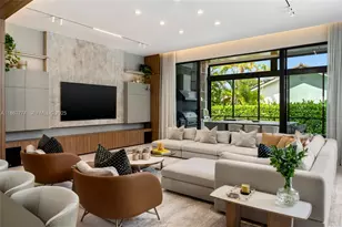 13120 Old Cutler Rd, Pinecrest, FL 33156 - Photo 3