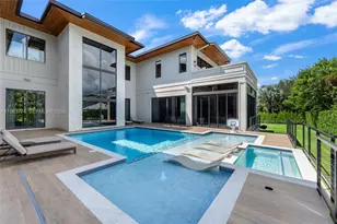 13120 Old Cutler Rd, Pinecrest, FL 33156 - Photo 43