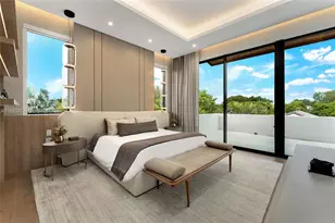 13120 Old Cutler Rd, Pinecrest, FL 33156 - Photo 25