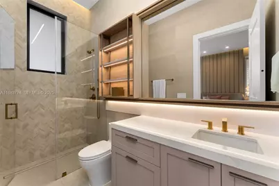 13120 Old Cutler Rd, Pinecrest, FL 33156 - Photo 41