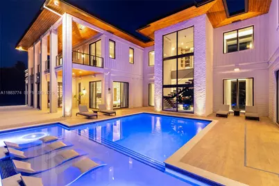 13120 Old Cutler Rd, Pinecrest, FL 33156 - Photo 55