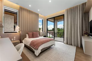 13120 Old Cutler Rd, Pinecrest, FL 33156 - Photo 41