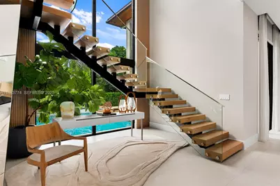 13120 Old Cutler Rd, Pinecrest, FL 33156 - Photo 7