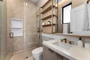 13120 Old Cutler Rd, Pinecrest, FL 33156 - Photo 37